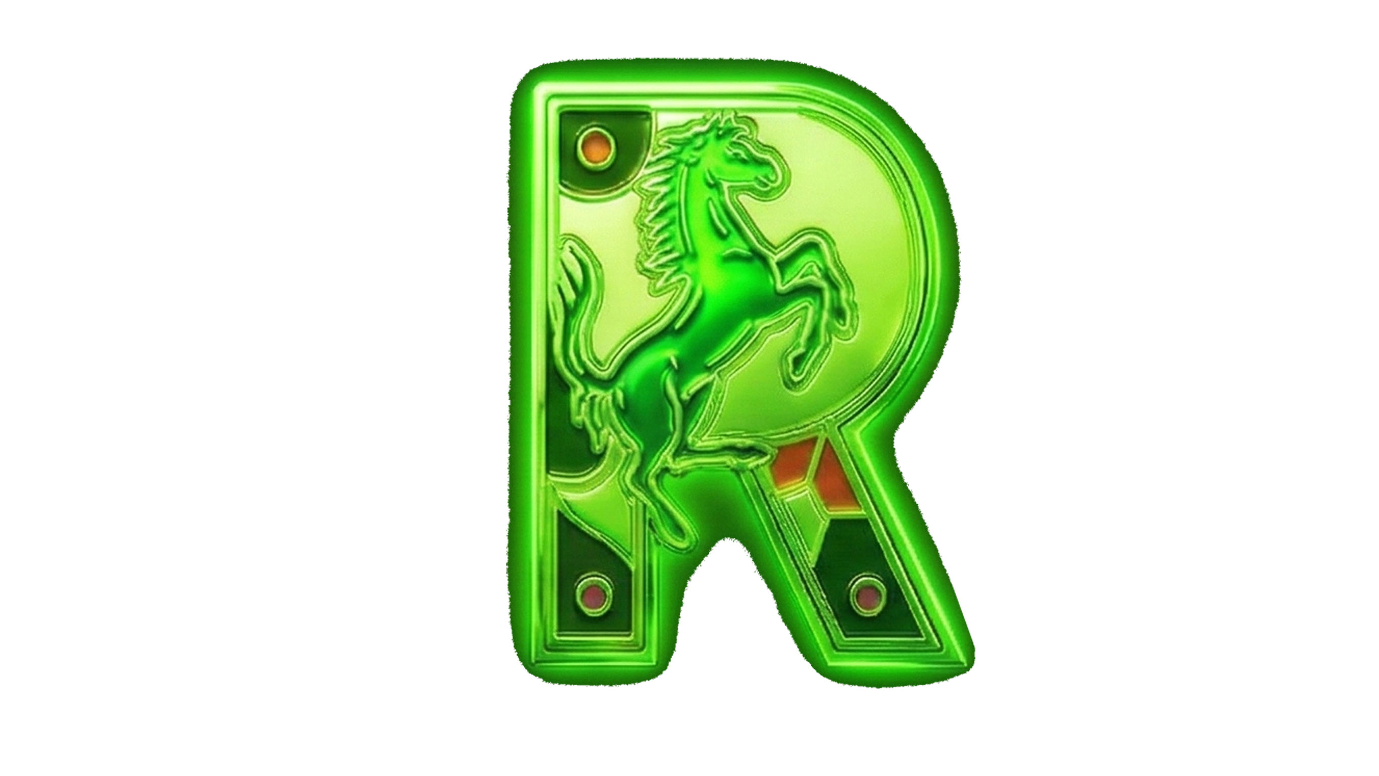 R Logo 1